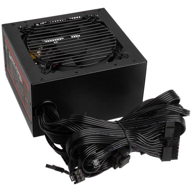Захранващ блок Kolink Classic Power 400W 80 PLUS Bronze