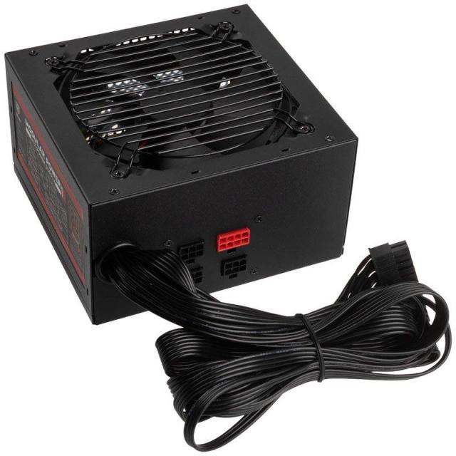 Захранващ блок Kolink Modular Power 700W 80 PLUS Bronze