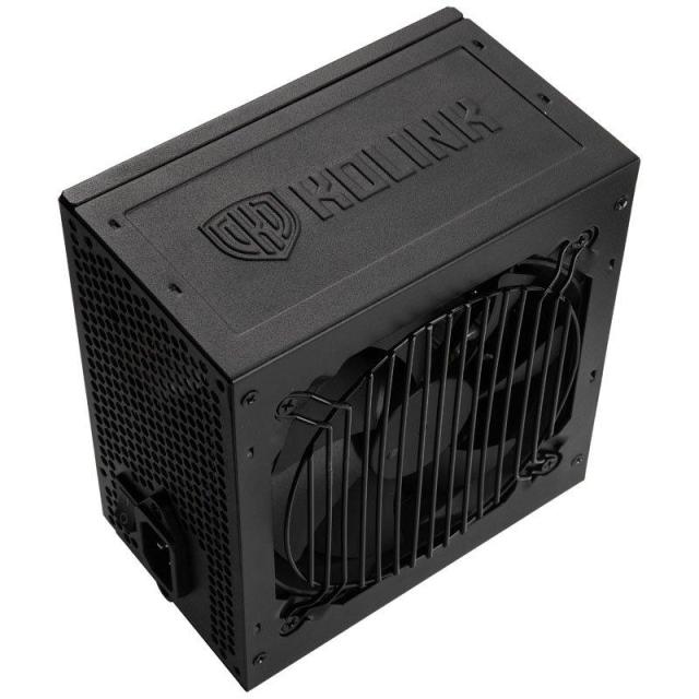 Захранващ блок Kolink Modular Power 700W 80 PLUS Bronze