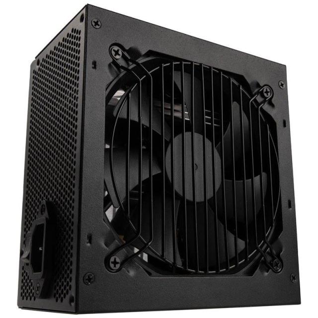 Захранващ блок Kolink Modular Power 700W 80 PLUS Bronze