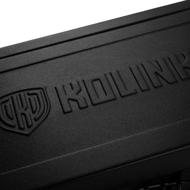 Захранващ блок Kolink Modular Power 700W 80 PLUS Bronze
