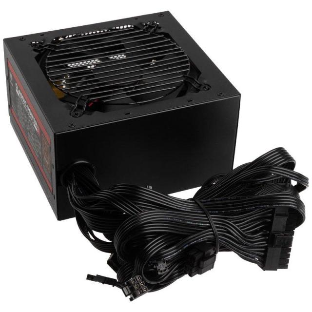 Захранващ блок Kolink Classic Power 700W 80 PLUS Bronze