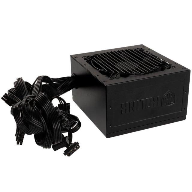 Захранващ блок Kolink Classic Power 700W 80 PLUS Bronze