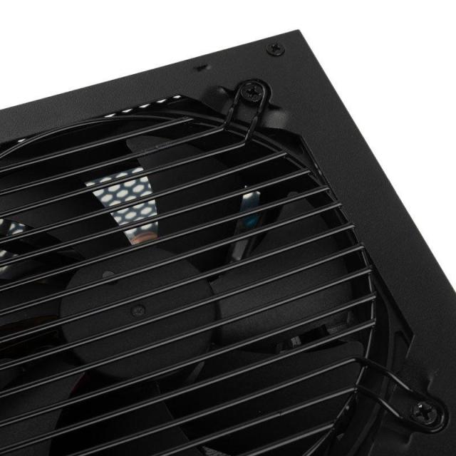 Захранващ блок Kolink Classic Power 700W 80 PLUS Bronze