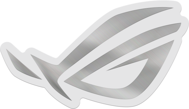 Захранващ блок ASUS ROG STRIX 850W White Edition 80+ Gold, Fully Modular
