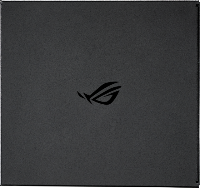 Захранващ блок ASUS ROG STRIX 850W 80+ Gold, Fully Modular