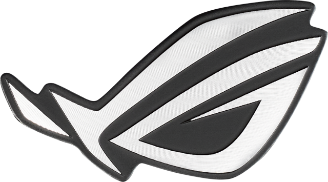 Захранващ блок ASUS ROG STRIX 850W 80+ Gold, Fully Modular