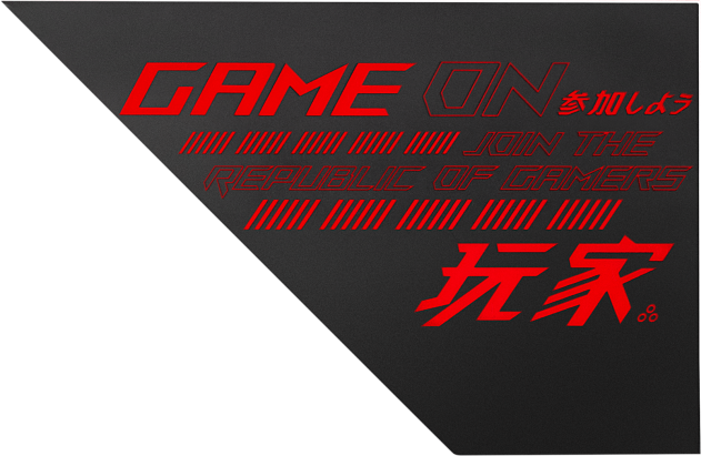 Захранващ блок ASUS ROG STRIX 850W 80+ Gold, Fully Modular