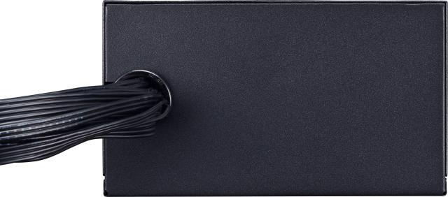 Захранващ блок Cooler Master MWE 700 White 230V - V2