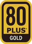 Захранващ блок Cooler Master MWE Gold 850 - V2 (Full Modular)
