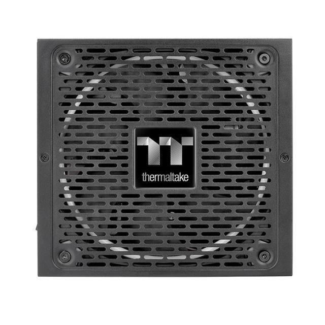 Захранващ блок Thermaltake Toughpower GF1 850W (230V) 80+ Gold, Fully Modular