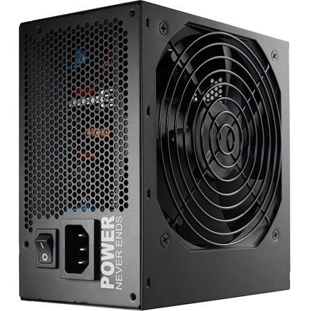 Захранващ блок FSP Group Hyper K PRO, 700W, 85 PLUS, PPA7004700