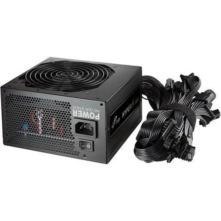 Захранващ блок FSP Group Hyper K PRO, 700W, 85 PLUS, PPA7004700