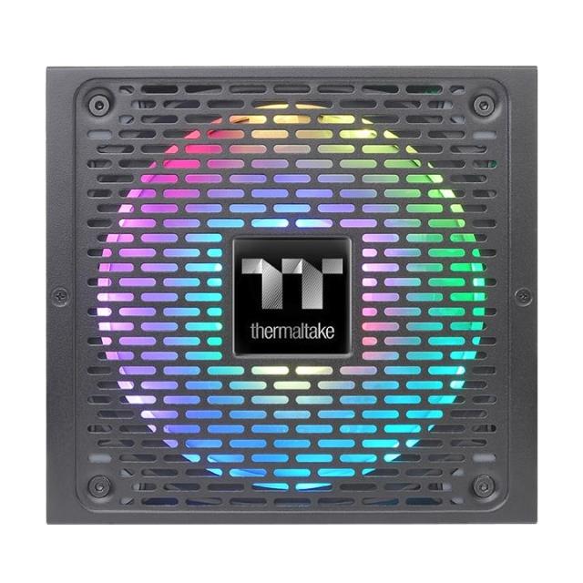 Захранващ блок Thermaltake Toughpower GF2, ARGB, 850W, 80+, GOLD