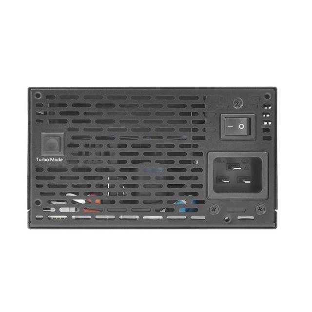Захранващ блок Thermaltake Toughpower TF1 1550W, 80+ Titanium