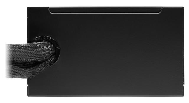 Захранващ блок Corsair CV650, 80+ BRONZE 650W