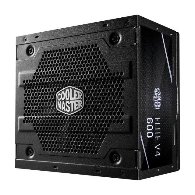 Захранващ блок Cooler Master Elite 600W 230V - V4