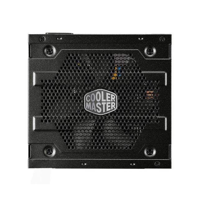 Захранващ блок Cooler Master Elite 600W 230V - V4