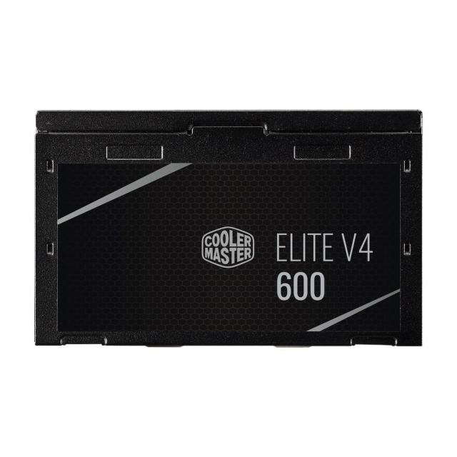 Захранващ блок Cooler Master Elite 600W 230V - V4