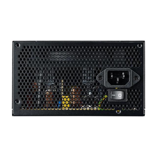 Захранващ блок Cooler Master Elite 600W 230V - V4