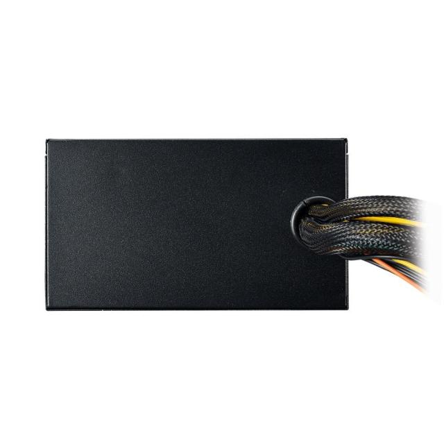 Захранващ блок Cooler Master Elite 600W 230V - V4