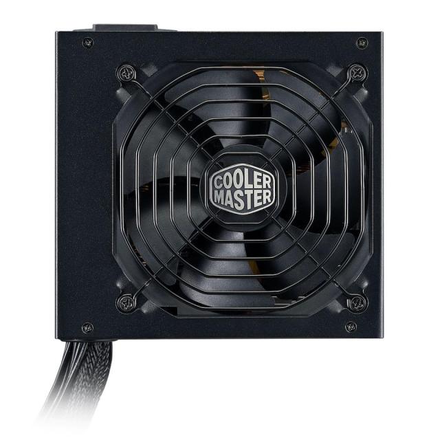 Захранващ блок Cooler Master MWE Gold 850 - V2 Non Modular
