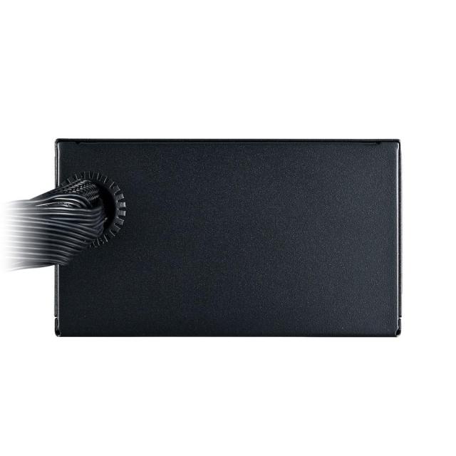 Захранващ блок Cooler Master MWE Gold 850 - V2 Non Modular