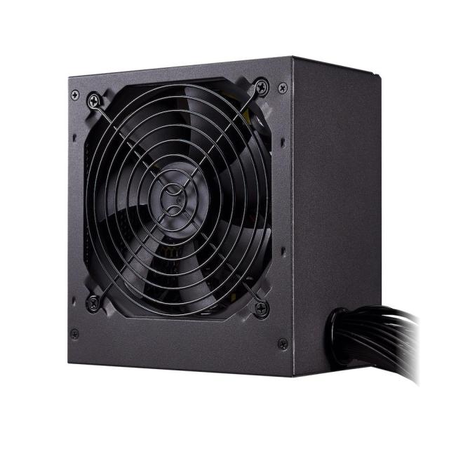 Захранване Cooler Master MWE Bronze 700W V2 700W 80+ Bronze, Non-Modular