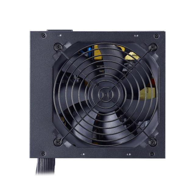 Захранване Cooler Master MWE Bronze 700W V2 700W 80+ Bronze, Non-Modular