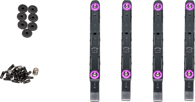 Кутия Cooler Master MasterBox TD300 Mesh