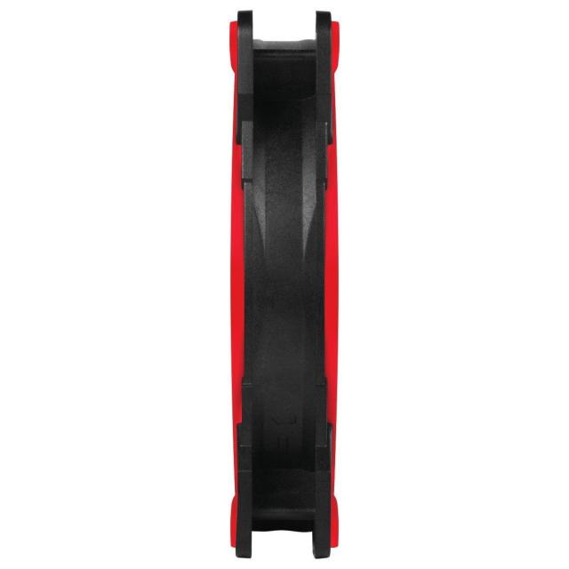 Вентилатор ARCTIC BioniX F140 Red 140mm