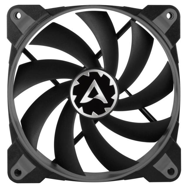 Вентилатор ARCTIC BioniX F120 Grey 120mm
