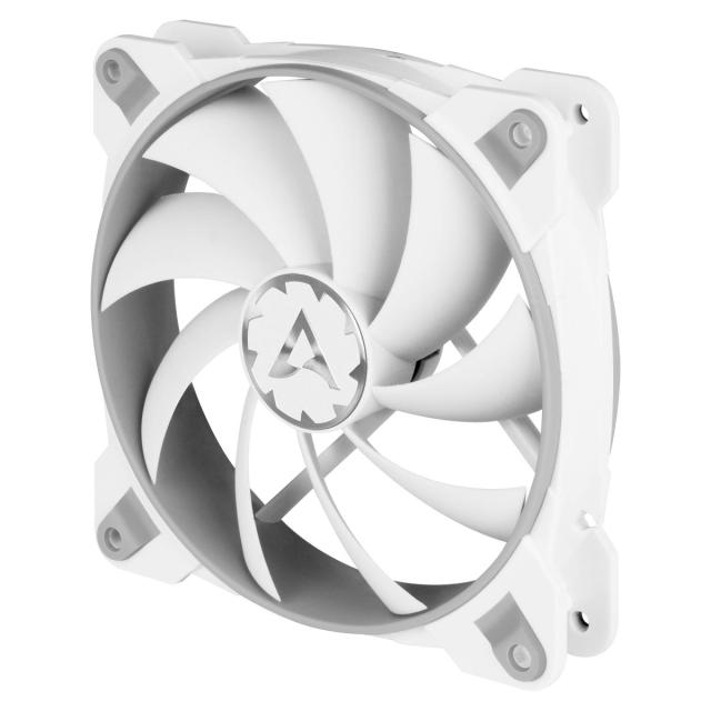 Вентилатор ARCTIC BioniX F120 Grey/White 120mm