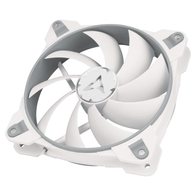 Вентилатор ARCTIC BioniX F120 Grey/White 120mm