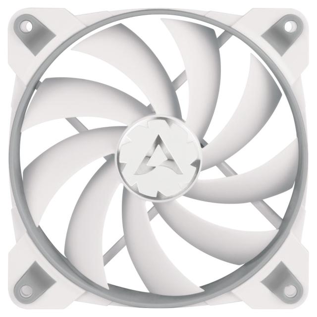 Вентилатор ARCTIC BioniX F120 Grey/White 120mm