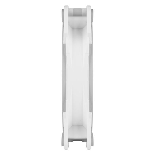 Вентилатор ARCTIC BioniX F120 Grey/White 120mm