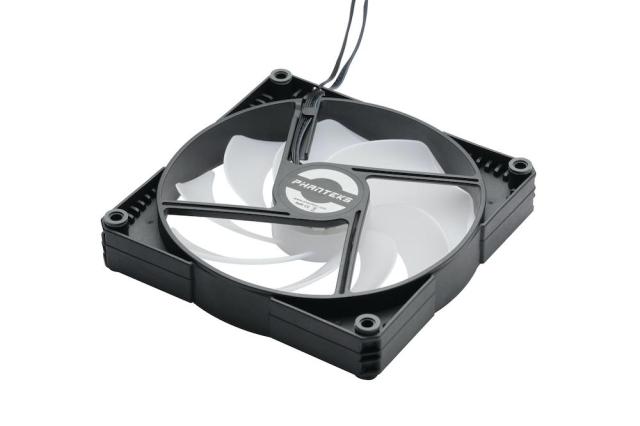Вентилатор Phanteks SK PWM D-RGB 140mm