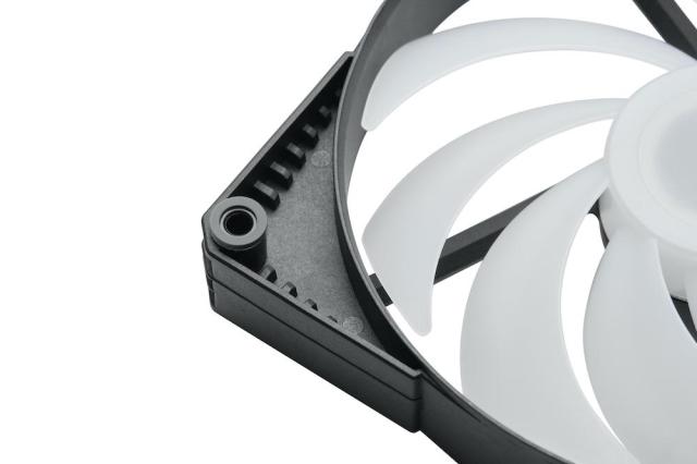 Вентилатор Phanteks SK PWM D-RGB 140mm