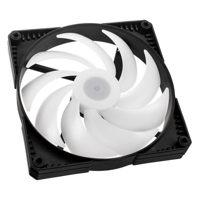 Комплект вентилатори Phanteks SK PWM 120x120x25 D-RGB, 3 броя
