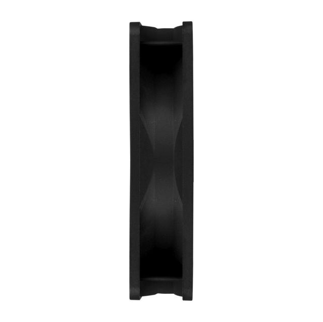 Вентилатор Arctic Fan F9 PWM PST, 92 mm, 4 пинов, 1800 rpm, черен