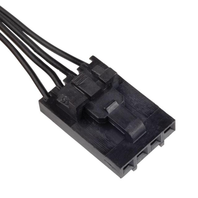 Вентилатор Corsair LL120 RGB White, Бял