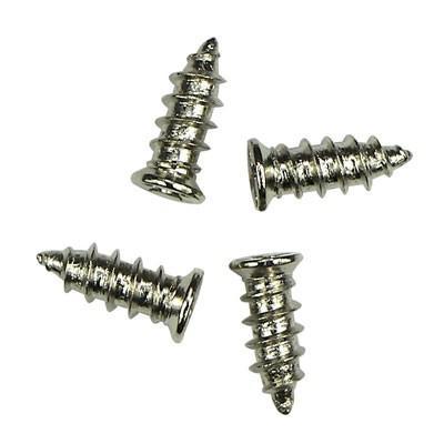 Вентилатор SPIRE 80x80x25 mm, 3 pin, Sleeve