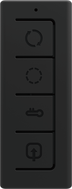 Контролер за Вентилатори Cooler Master Small Addressable RGB