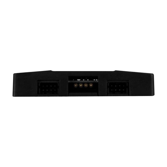 Контролер за вентилатори ARCTIC A-RGB, Controller, 2x 8-pin