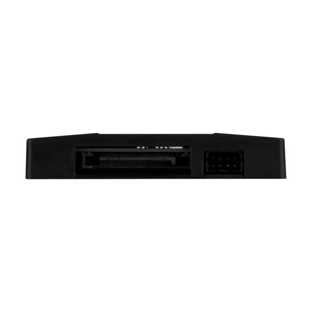 Контролер за вентилатори ARCTIC A-RGB, Controller, 2x 8-pin