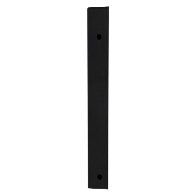 Контролер за вентилатори ARCTIC A-RGB, Controller, 2x 8-pin