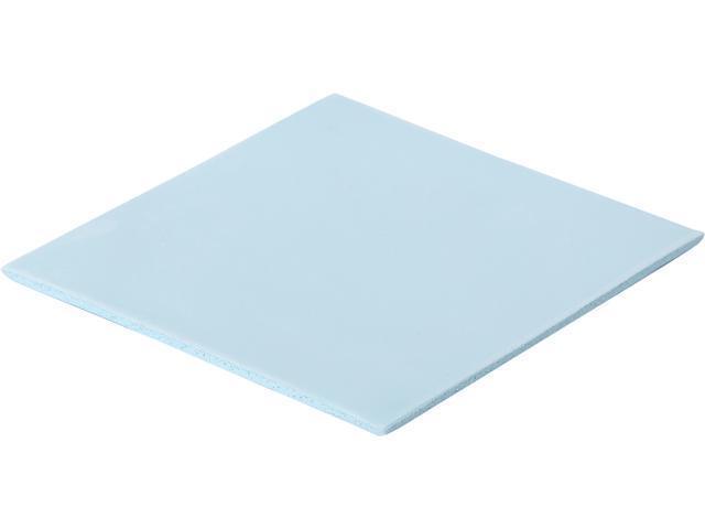 Термопроводящ пад ARCTIC Thermal pad, 50 х 50 х 0.5 mm