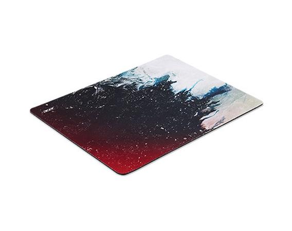 Подложка за мишка Acer Nitro Gaming Mousepad Retail Pack
