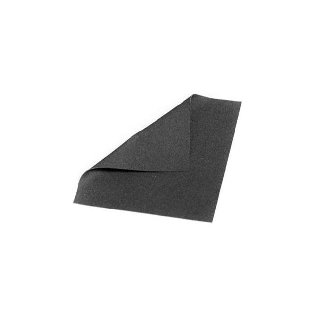 Термопроводящ пад Thermal Grizzly Carbonaut, 51 х 68 х 0.2 mm