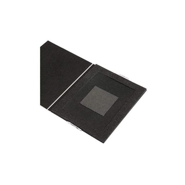 Термопроводящ пад Thermal Grizzly Carbonaut, 51 х 68 х 0.2 mm